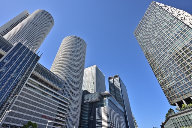 システム変更対応/大手設備管理会社