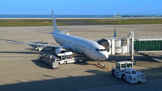 IPOを目指した内部統制構築/スタートアップ（MaaS、製造小売）